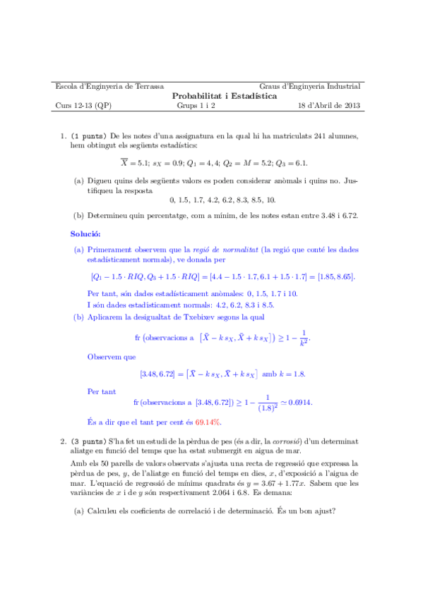 Miniatura del documento Primer-parcial-1213-resolt.pdf
