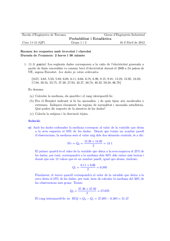Miniatura del documento Solucio-PE-1112-ex1-grups1-2.pdf