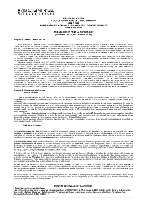 Miniatura del documento 06GSespARTAS.pdf