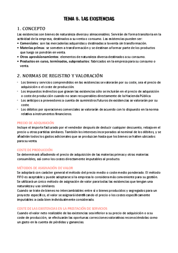Miniatura del documento Tema-8.pdf.pdf