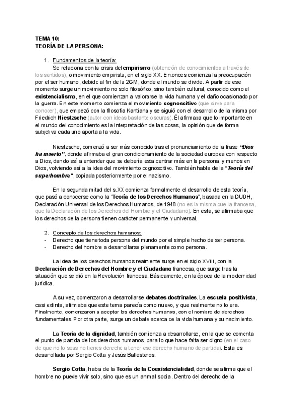 Miniatura del documento TEMA-10-TdD.pdf