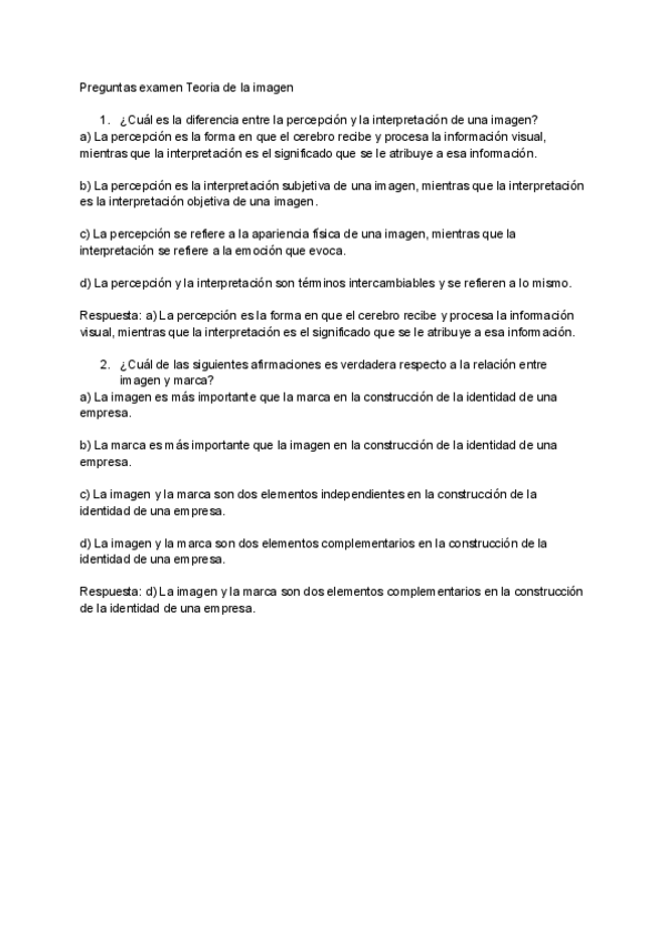 Miniatura del documento Teoria-de-la-imagen.pdf