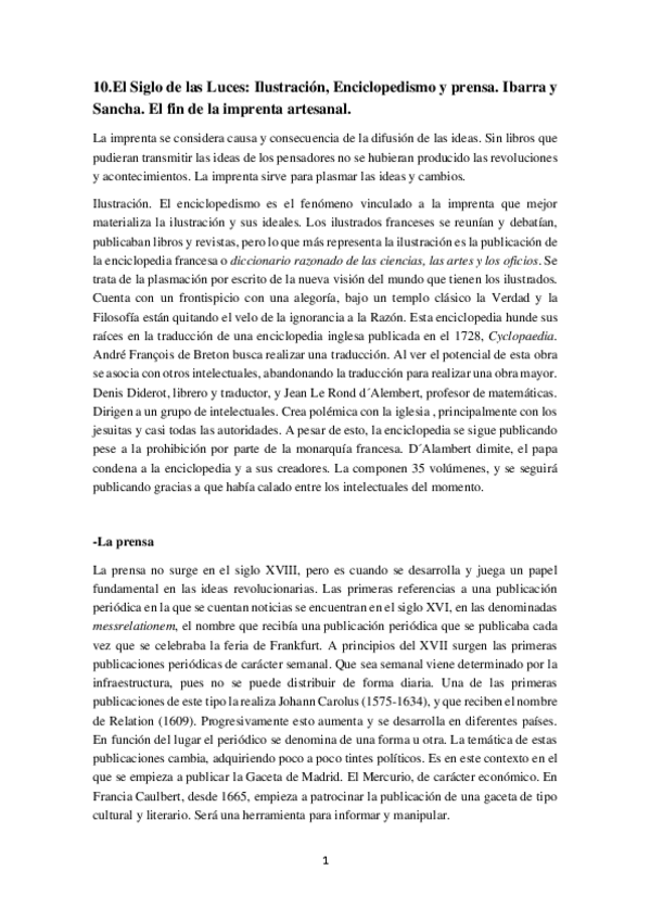 Miniatura del documento Tema-10.pdf