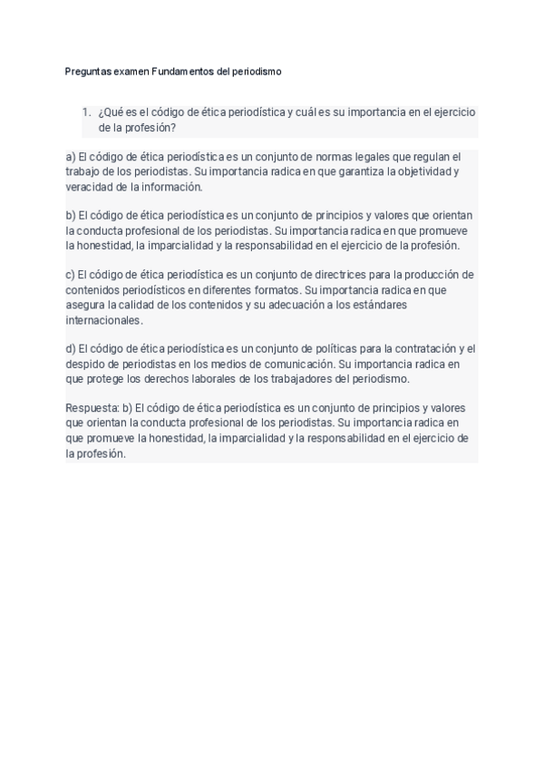Miniatura del documento Fundamentos-del-periodismo.pdf