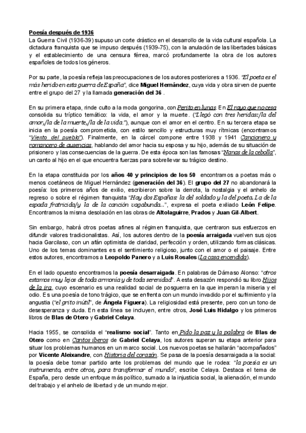 Miniatura del documento LA-POESIA-DESPUES-DE-1936.pdf
