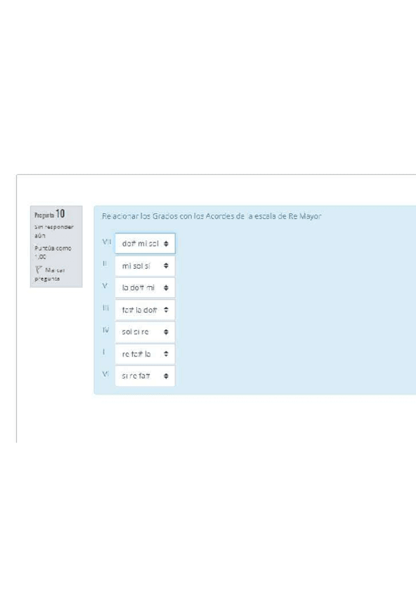 Miniatura del documento Examen-de-Musica-Parte-2.pdf
