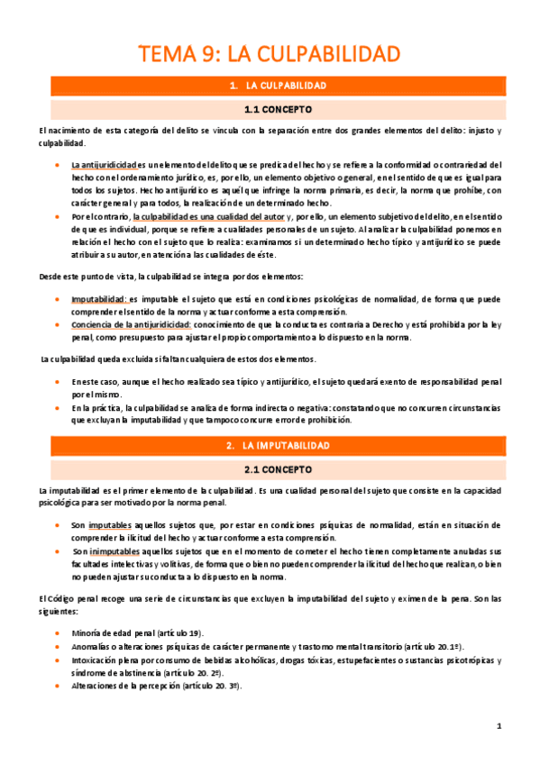 Miniatura del documento TEMA-9-LA-CULPABILIDAD.pdf