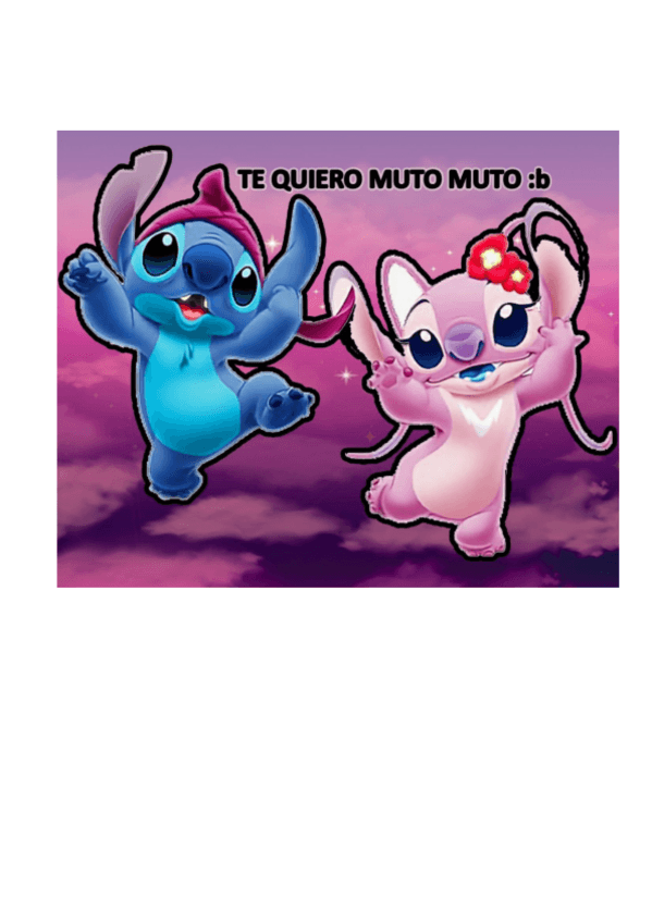 Miniatura del documento Examen-Final-Anatomia-Humana-1.pdf