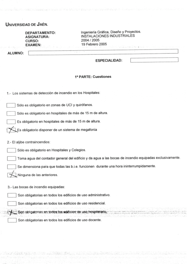 Miniatura del documento Examenes Instalaciones.pdf