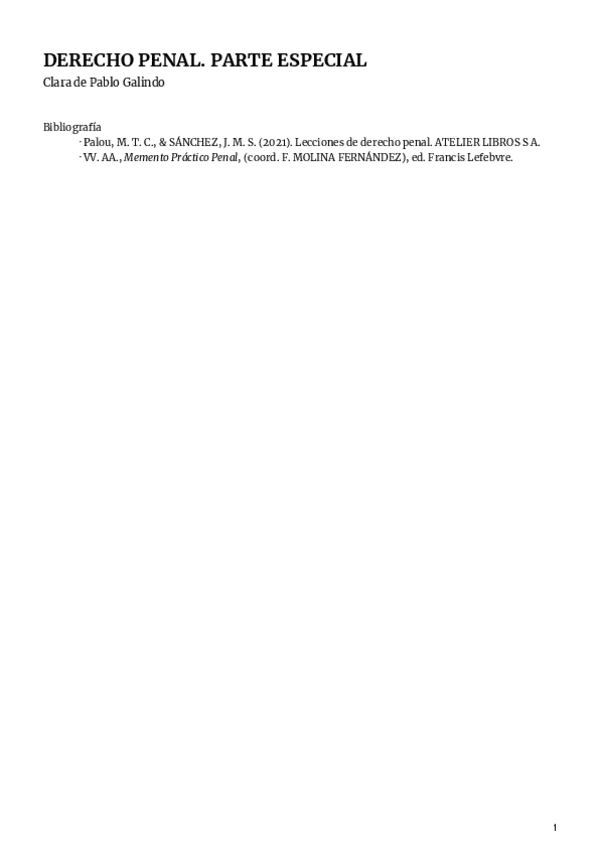 Miniatura del documento DCHO-PENAL-PARTE-ESPECIAL.pdf