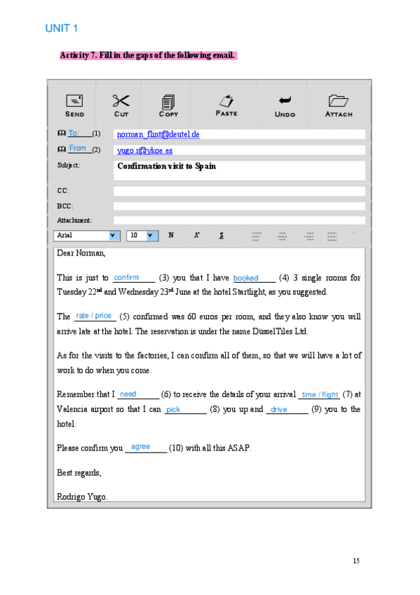 Miniatura del documento Ejercicios-importantes-tipo-examen.pdf