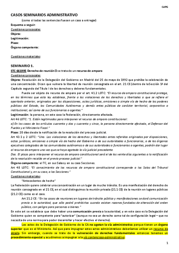 Miniatura del documento CASOS-SEMINARIOS-ADMINISTRATIVO.docx.pdf