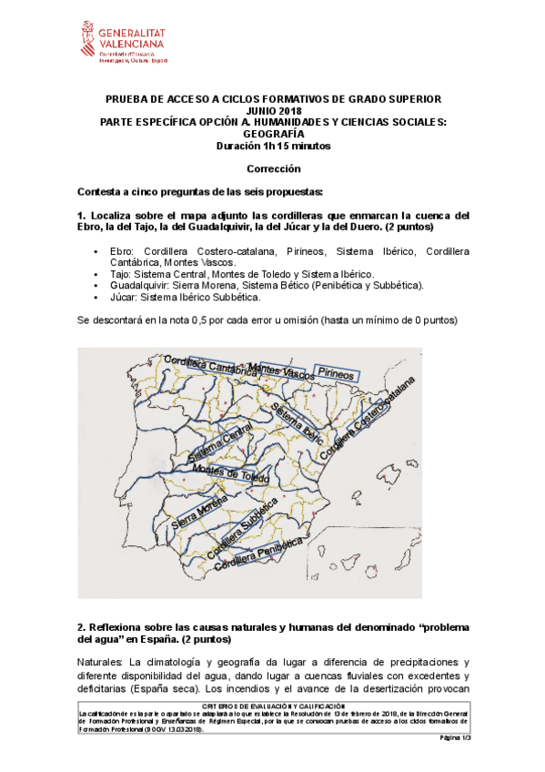 Miniatura del documento ACFGSGEOGRAFIA-castellanosolucionario.pdf