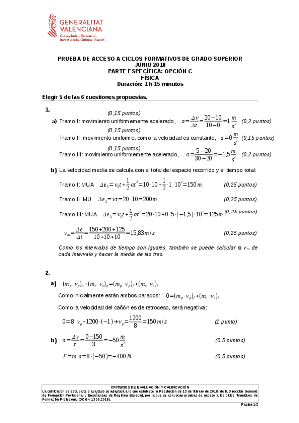 Miniatura del documento ACFGSFISICAcastellanosolucionario.pdf