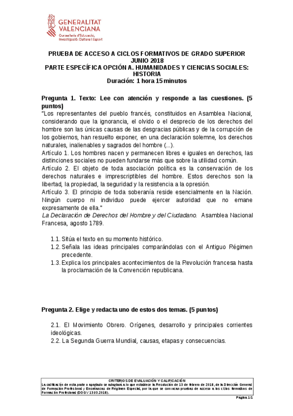 Miniatura del documento ACFGSHISTORIAcastellanoprova.pdf