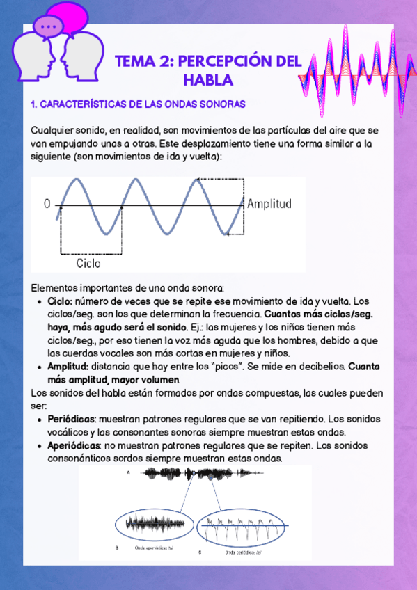 Miniatura del documento TEMA-2-PERCEPCION-DEL-HABLA.pdf