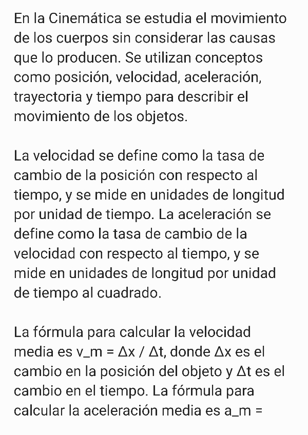 Miniatura del documento Cinematica-fisica-1.pdf