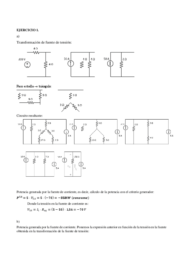 Miniatura del documento Examen-Extraordinario-2021-Resuelto.pdf