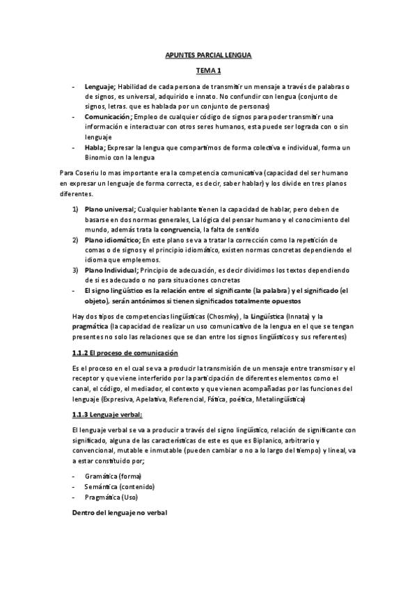 Miniatura del documento APUNTES-PARCIAL-LENGUA.pdf