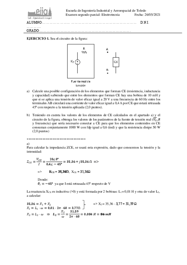 Miniatura del documento Examen-ordinario-2021-electrotecnia.pdf