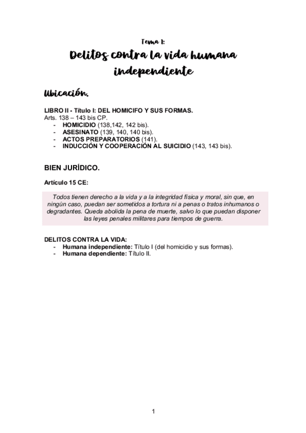 Miniatura del documento Tema-1.pdf