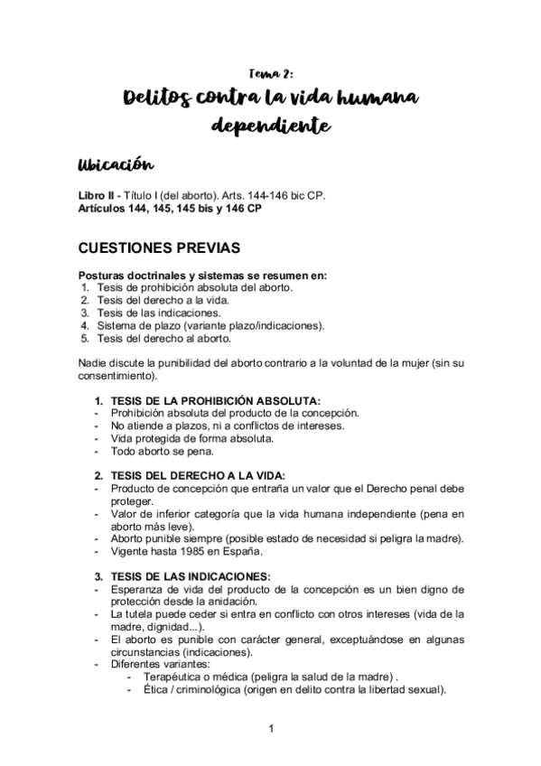 Miniatura del documento Tema-2.pdf