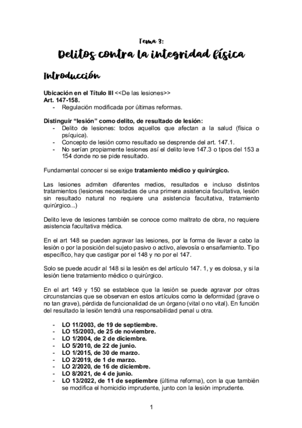 Miniatura del documento Tema-3.pdf
