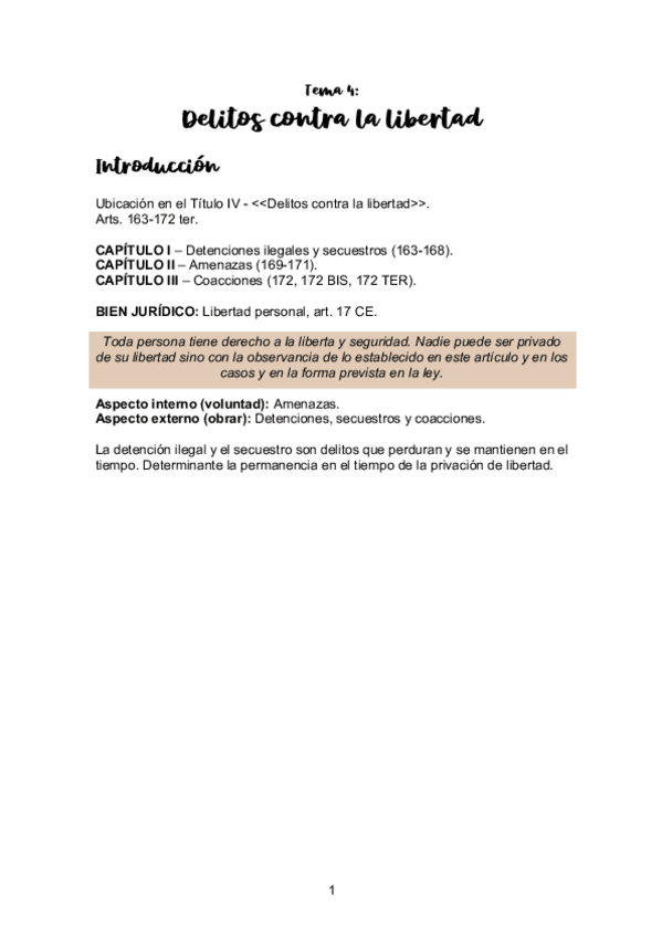 Miniatura del documento Tema-4.pdf