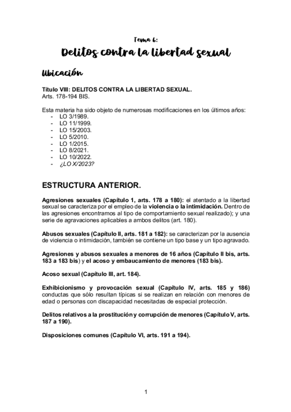 Miniatura del documento Tema-6.pdf