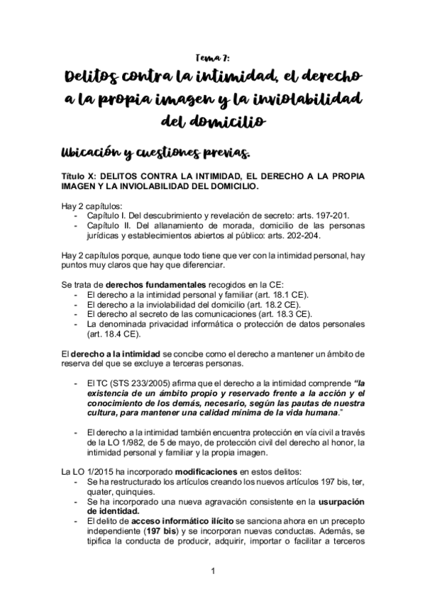 Miniatura del documento Tema-7.pdf