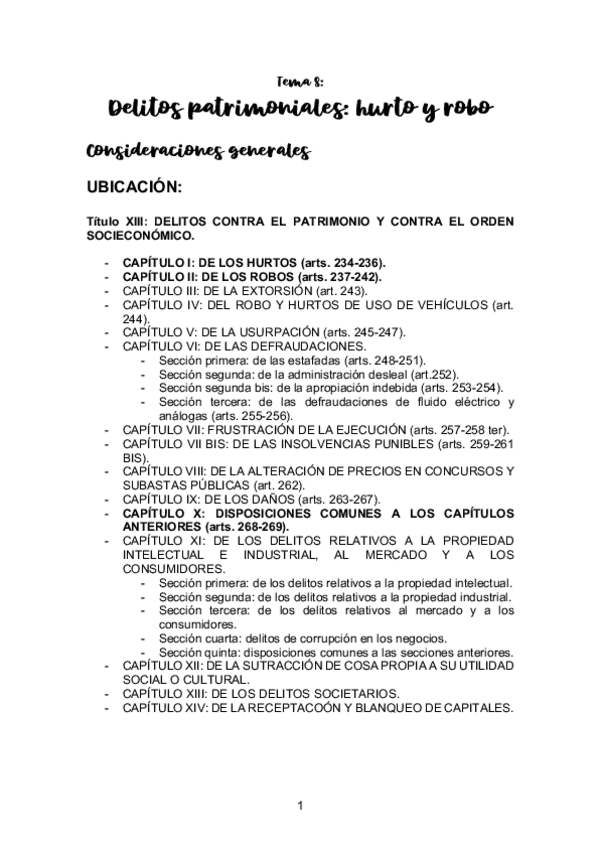 Miniatura del documento Tema-8.pdf