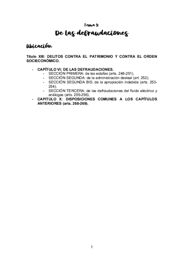 Miniatura del documento Tema-9.pdf