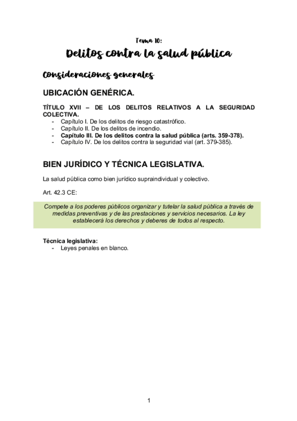 Miniatura del documento Tema-10.pdf