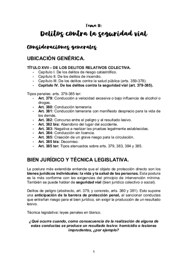 Miniatura del documento Tema-11.pdf