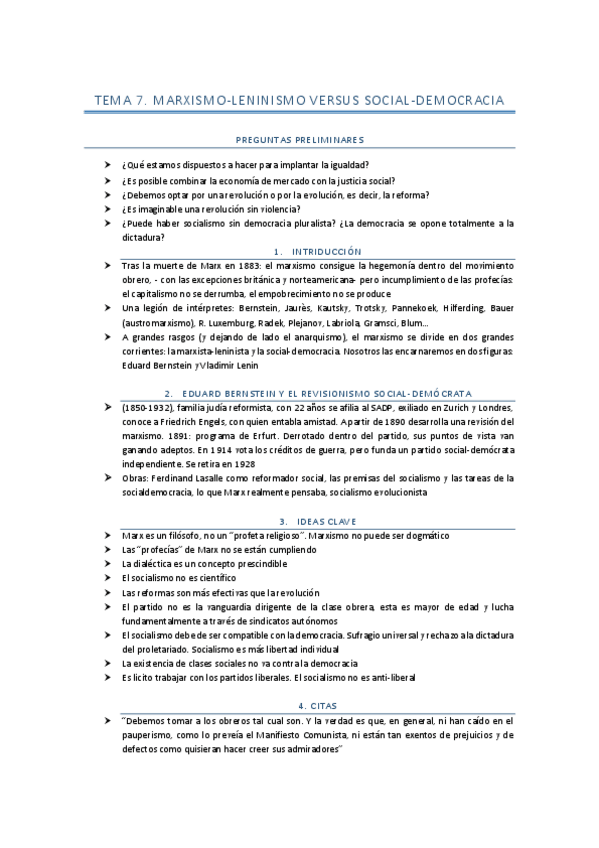 Miniatura del documento Tema-7-HISTORIA-PENSAMIENTO-POLITICO.pdf