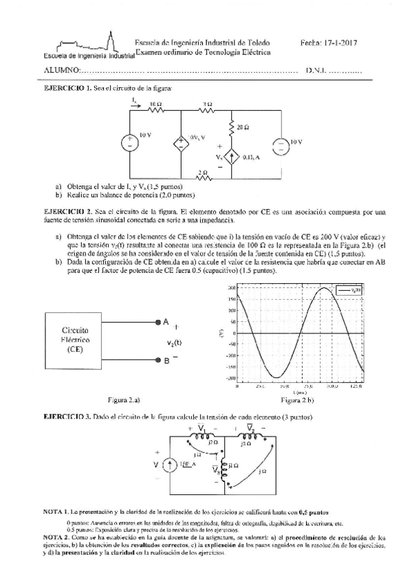 Miniatura del documento ExamenOrdinario2016.pdf