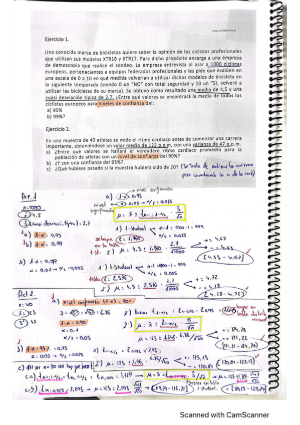 Miniatura del documento Practica-13-Ejercicios-intervalos-de-confianza-inferencia-estadistica-Estadistica.pdf