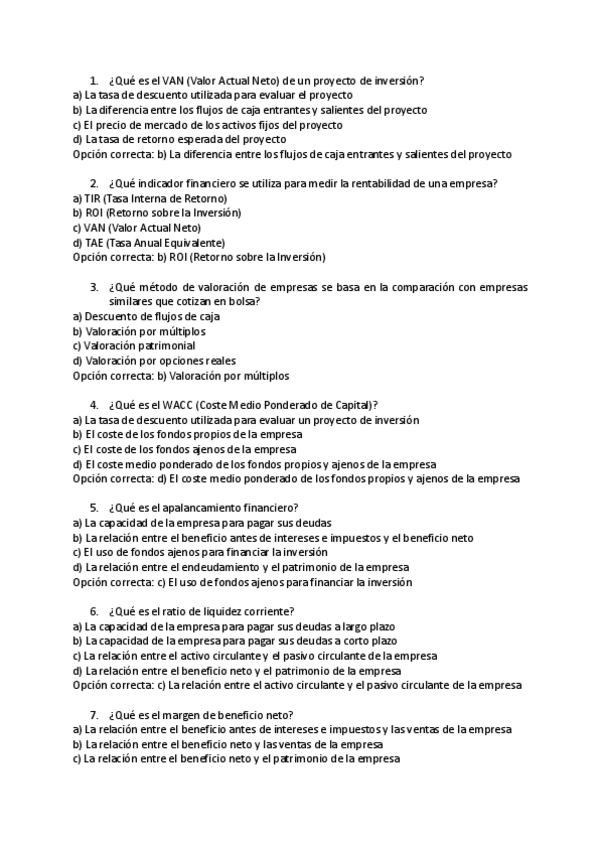 Miniatura del documento Test-examen-DF.pdf