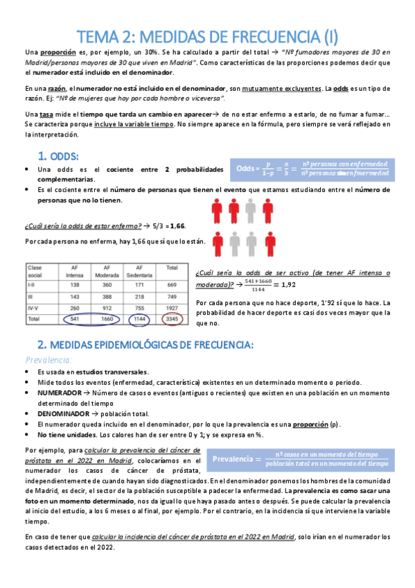 Miniatura del documento TEMA-2-Medidas-de-frecuencia.pdf