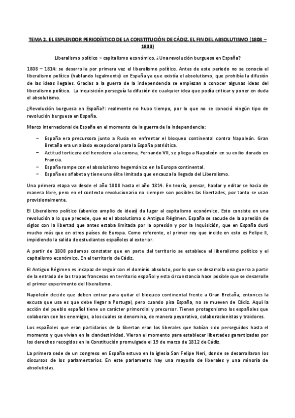 Miniatura del documento Tema-2.pdf