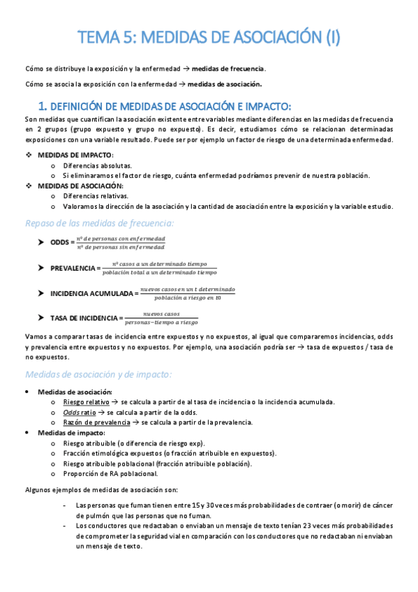 Miniatura del documento TEMA-5-Medidas-de-asociacion-I.pdf