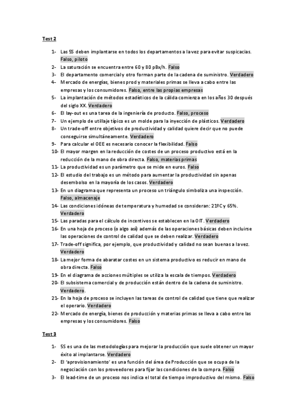 Miniatura del documento 004-Verdadero-o-Falso-resueltos7-end.pdf