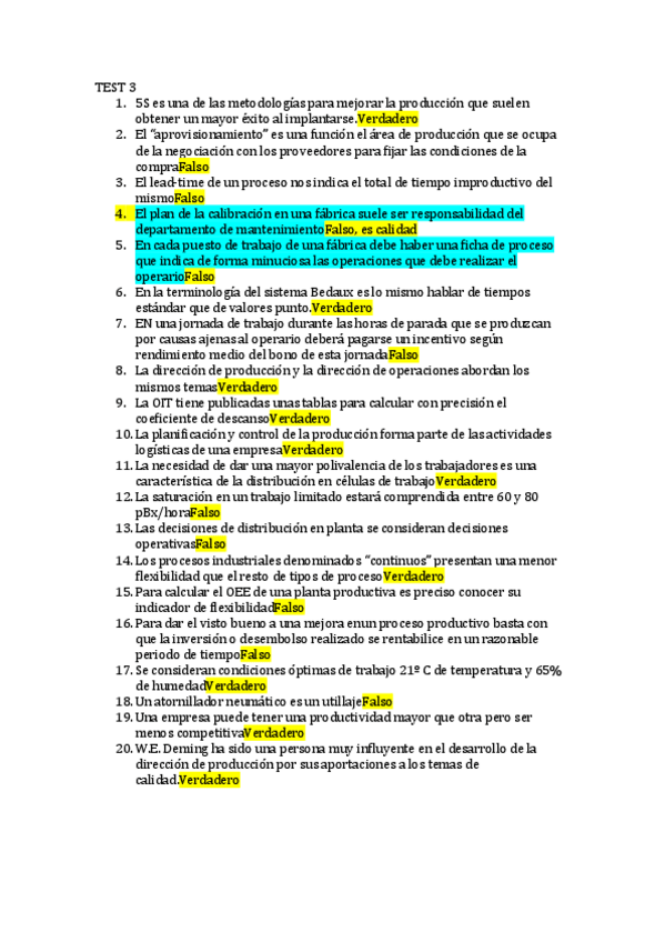 Miniatura del documento 004-Verdadero-o-Falso-resueltos3-3.pdf