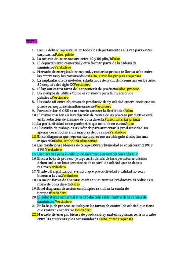 Miniatura del documento 004-Verdadero-o-Falso-resueltos2-2.pdf