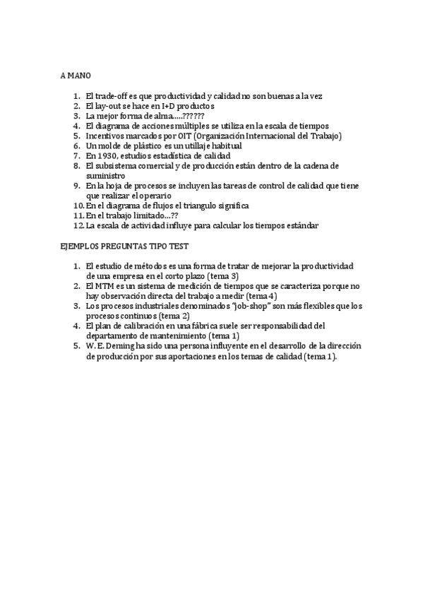 Miniatura del documento 004-Verdadero-o-Falso-resueltos5-6.pdf