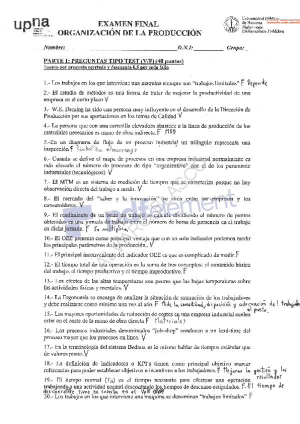 Miniatura del documento 002-Examen-Completo-Resuelto.pdf