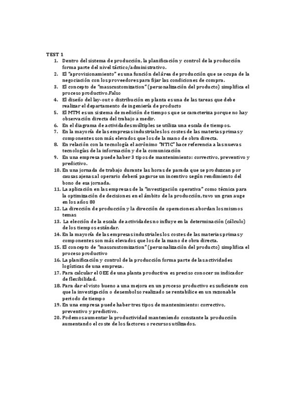 Miniatura del documento 003-Verdadero-o-Falso.pdf