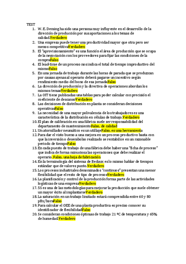 Miniatura del documento 004-Verdadero-o-Falso-resueltos4-4.pdf