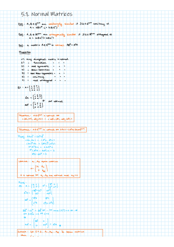 Miniatura del documento 5.-Normal-Matrices-and-Spectral-Thm.pdf