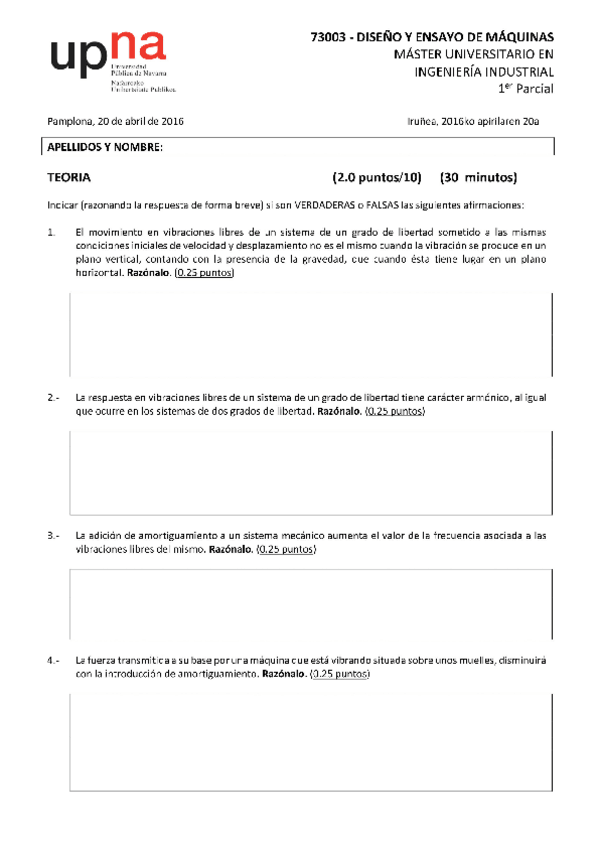 Miniatura del documento TeoriaExamenes.pdf